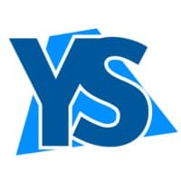 Youth Solutions