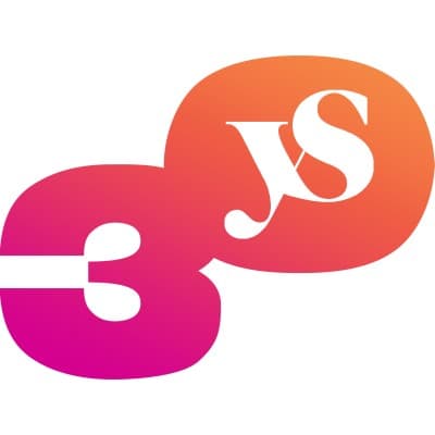 Youth Speaks
