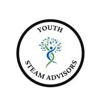 Youth STEAM Advisors