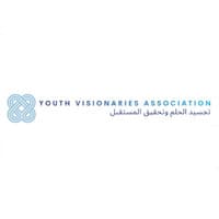 Youth Visionaries Association