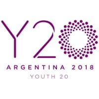 y20 summit | g20 engagement group