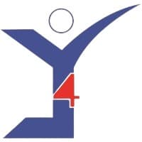 Youth4Jobs Foundation