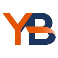 YouthBuild Global