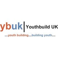 Youthbuild UK (YBUK)