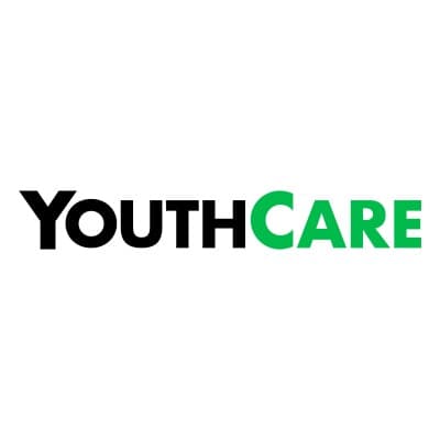 youthcare seattle