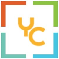 YouthComputing