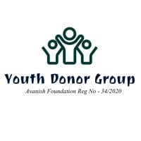 Youth Donor Group