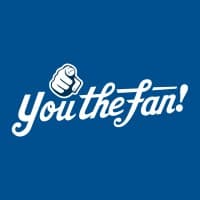 YouTheFan
