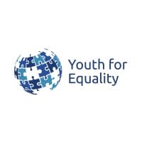 Youth for Equality