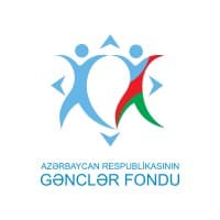 Azərbaycan Gənclər Fondu/ Azerbaijan Youth Foundation