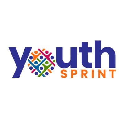 YouthSprint