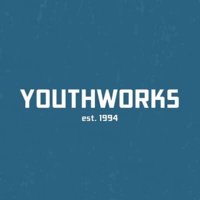 YouthWorks
