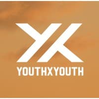 YouthxYouth