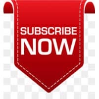 Youtube Channels