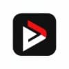 YouTube Freedom