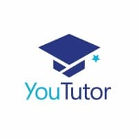 YouTutor Ltd.