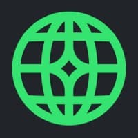 YouVisa