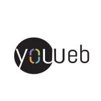 YouWeb Incubator