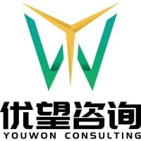 YouWon Consulting