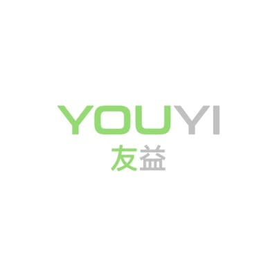 Youyi Technology Pte Ltd