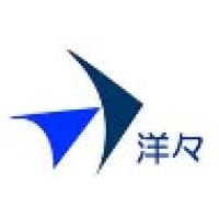 Youyou Corporation