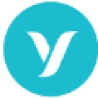 Yovada