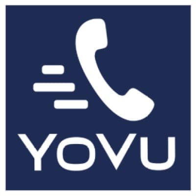 yovu cloud office phone