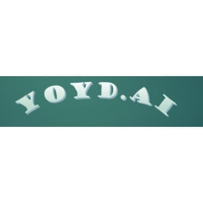 YOYD.ai