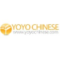 Yoyo Chinese Inc