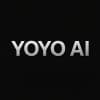 YOYO AI