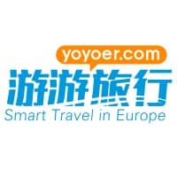 YOYOER