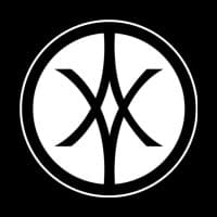YOYOGI
