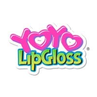 YOYO Lip Gloss Inc