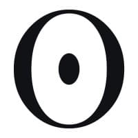 YOYORAMA