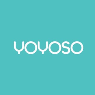 YOYOSO Bangladesh