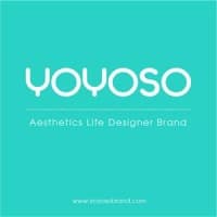 YOYOSO