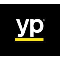 yp