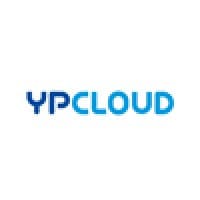 YPCloud Inc.