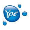 Ypê