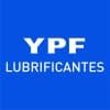 YPF Lubrificantes