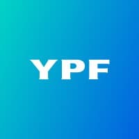 ypf s.a.