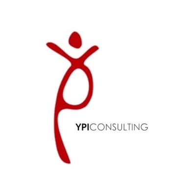 ypi consulting