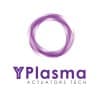 YPlasma