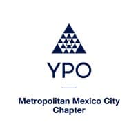 YPO Metropolitan Mexico City Chapter