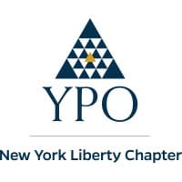 YPO NY Liberty