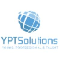 YPT Solutions Co., LTD