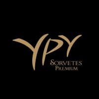 YPY Sorvetes Premium