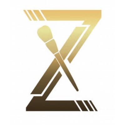 Shenzhen Xiuzhuang Makeup Tools Co.,Ltd