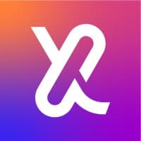 YQueue Australia