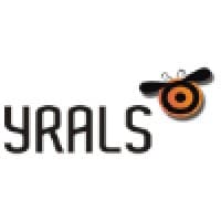 yrals